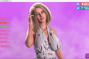 禁忌的激情V0.12 AI汉化版[PC+安卓][6月更新/4G]