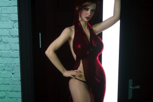 AY900[阳光的爱 V0.40更新][ 汉化版★旋律作者新作更新/PC+安卓]【5G】