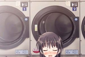 A3742 [PC/炼铜/汉化]连续XX事件