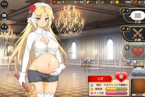 A1800 魔王的后宫居然是冒险者之街？V2.0多人运动DLC整合+存档+CG【更新/2.6G】