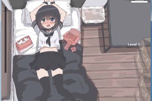 A4861 妹の体实验！V2.0[正式版][换装/可爱/CV]