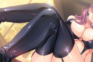 A6563 催眠教室~催眠クラス WONDERFUL GIRLS[4G]