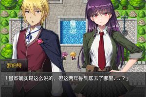 刻骨铭心的快感 Ver1.11 AI汉化润色版+全回想存档★CV[新汉化/1.3G]