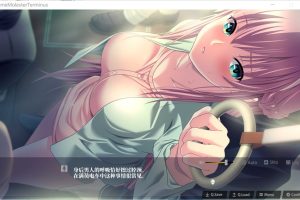 极限痴H特异点 AI汉化润色版+全CG存档★全CV[新汉化/2.2G]