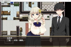 A7115 爆汝精灵妻和早洩君~催X眠寢取[精翻汉化版+全CG存档][PC+安卓][2G]
