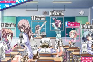 AY1544[身体互换！无辜少女将会变得エロ无比！Ver1.00+全特典]【2.3G】