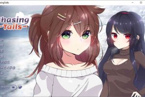 A7103 雪中誓约-ChasingTails-[SETAN官方中文步兵硬盘版][新作/1G]