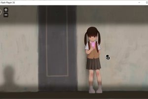 迷失的生命：Lost Life Ver1.52 官方中文步兵版+作弊[12月更新/200M]