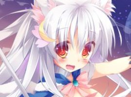 A985 [安卓直装]幼犬调教(兽耳娘)
