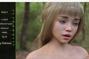 30天 30Days Ver0.2b AI汉化版[PC+安卓][7月更新/1.5G]