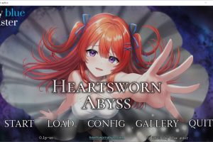 心誓窜V0.1p AI汉化版[PC+安卓][800MB]