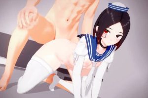 【日系SLG】我的电子羊女仆梦v0.7.12【PC+安卓】3.7G