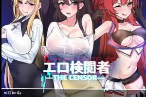 【日系SLG】社群审查V3.2.1【PC】2G