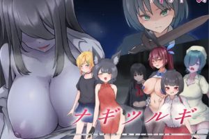 【日系RPG】幽惑学园七大不可思议~1.0【PC+安卓】1.75G